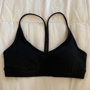 ALO Yoga bra